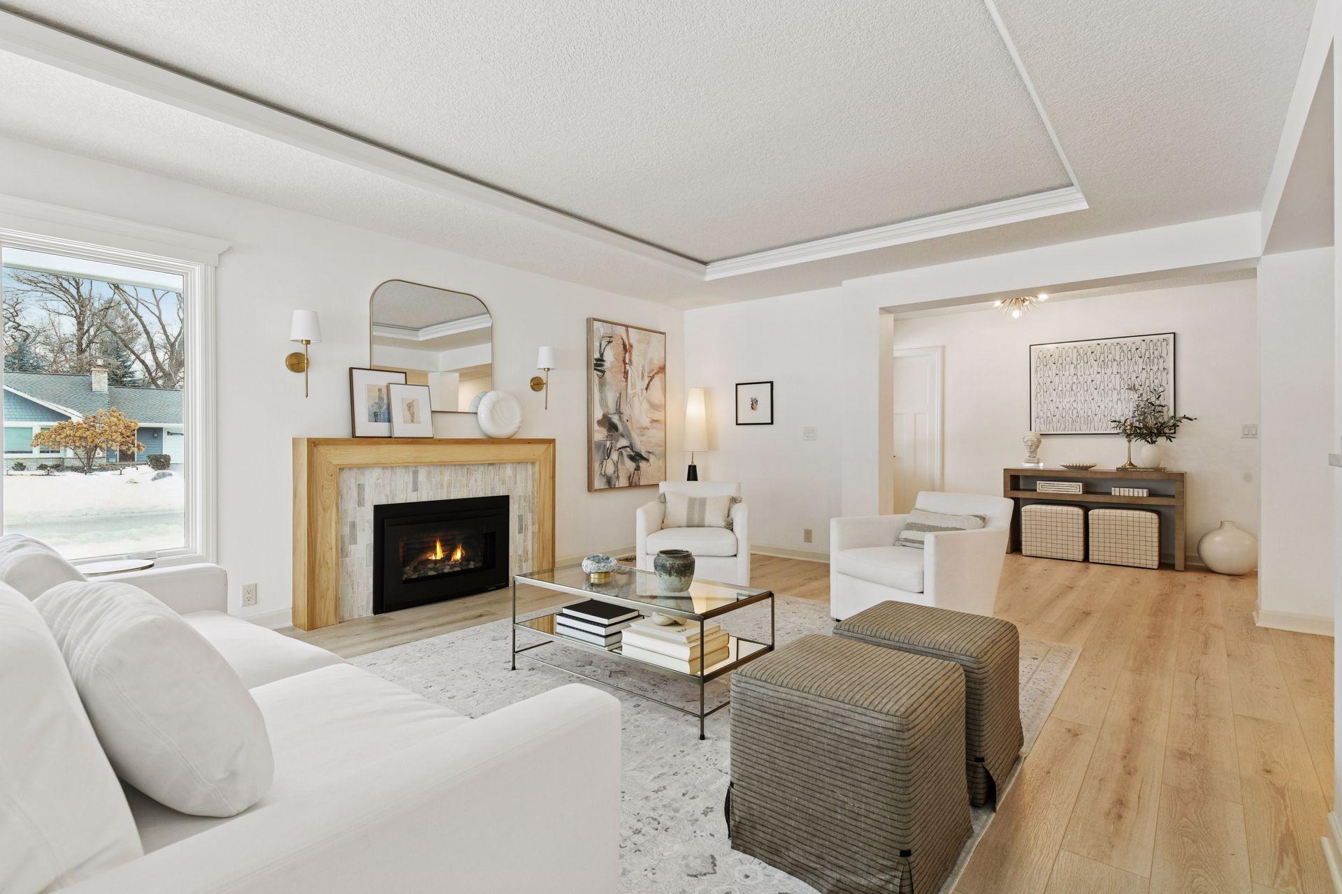 14 Woodland Road Edina, MN 55424 - Photo 2 of 76