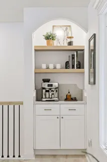 $1,850,000 | 14 Woodland Road, Edina, MN 55424