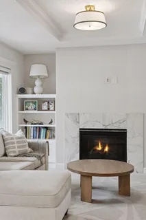 $1,850,000 | 14 Woodland Road, Edina, MN 55424