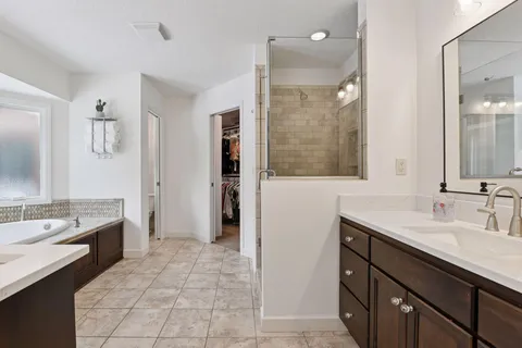 $1,850,000 | 14 Woodland Road, Edina, MN 55424