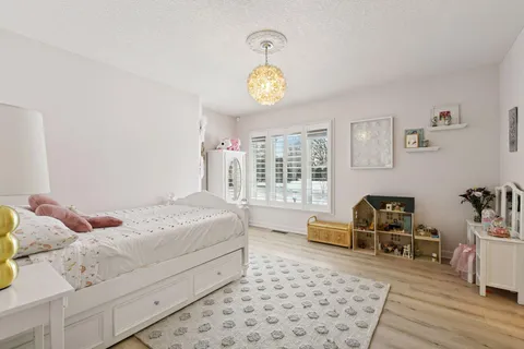 $1,850,000 | 14 Woodland Road, Edina, MN 55424