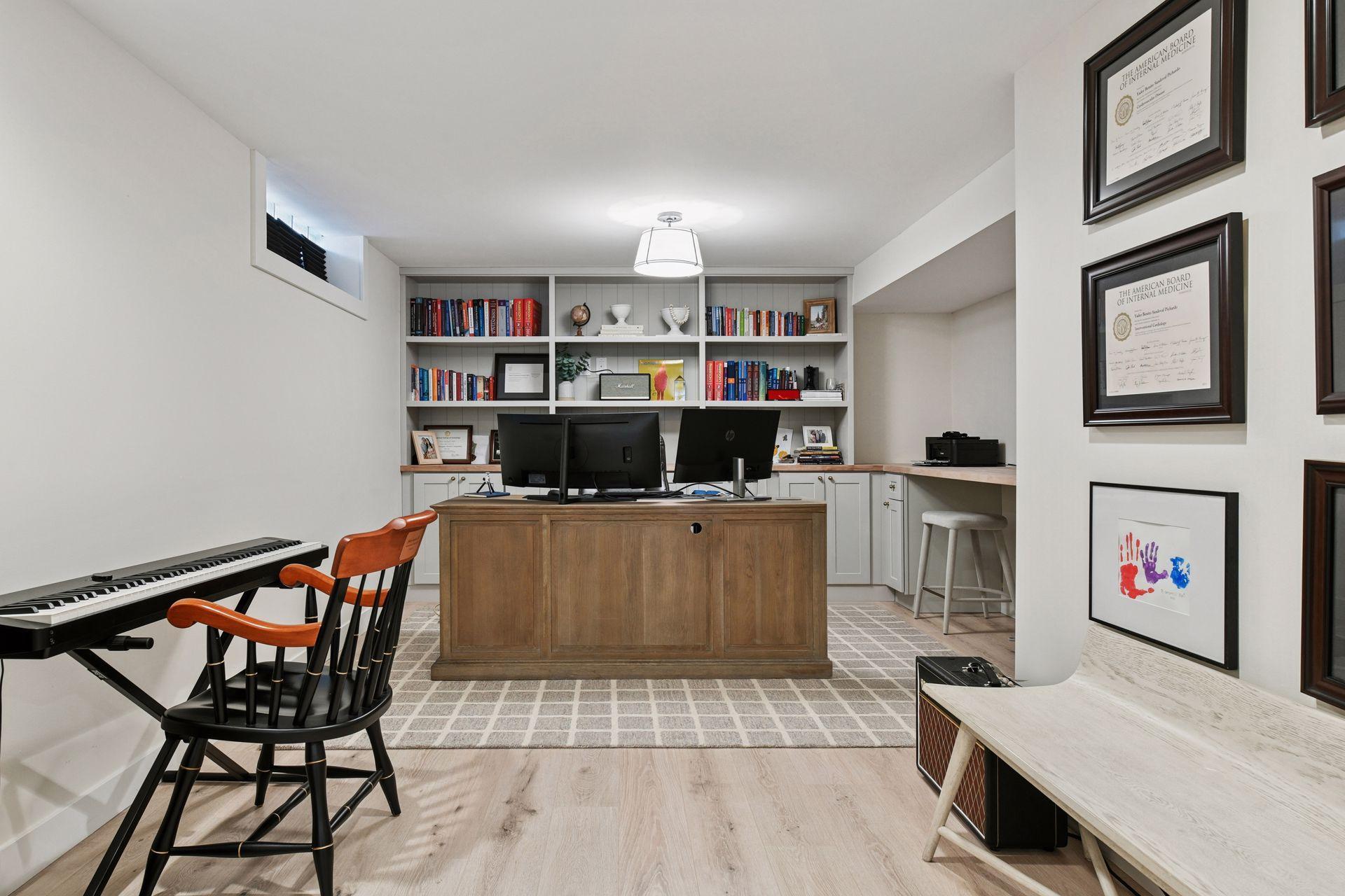 14 Woodland Road Edina, MN 55424 - Photo 53 of 76