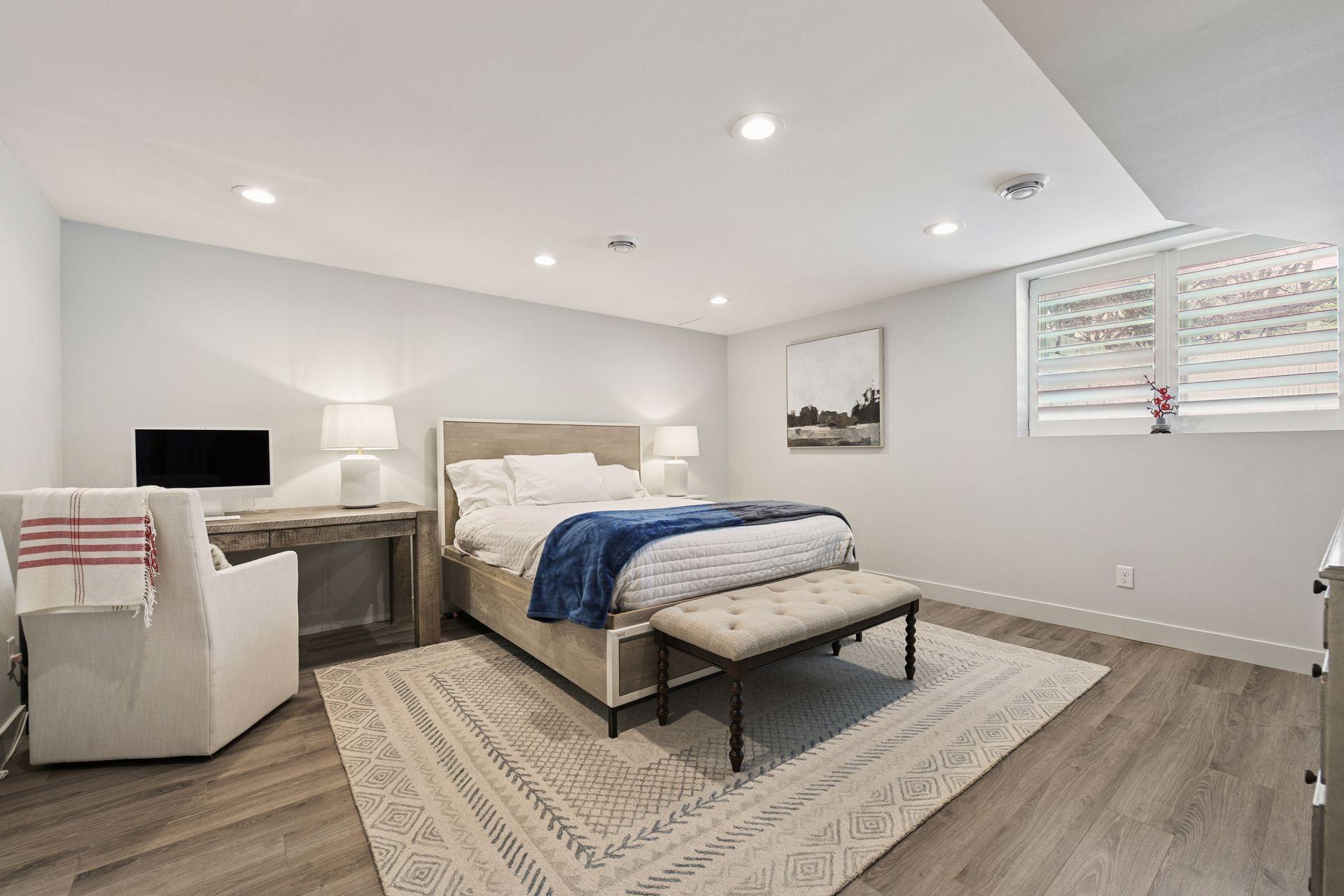 14 Woodland Road Edina, MN 55424 - Photo 59 of 76