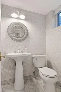 $1,850,000 | 14 Woodland Road, Edina, MN 55424