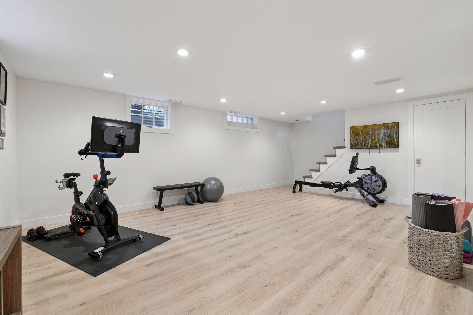 14 Woodland Road Edina, MN 55424 - Photo 62 of 76