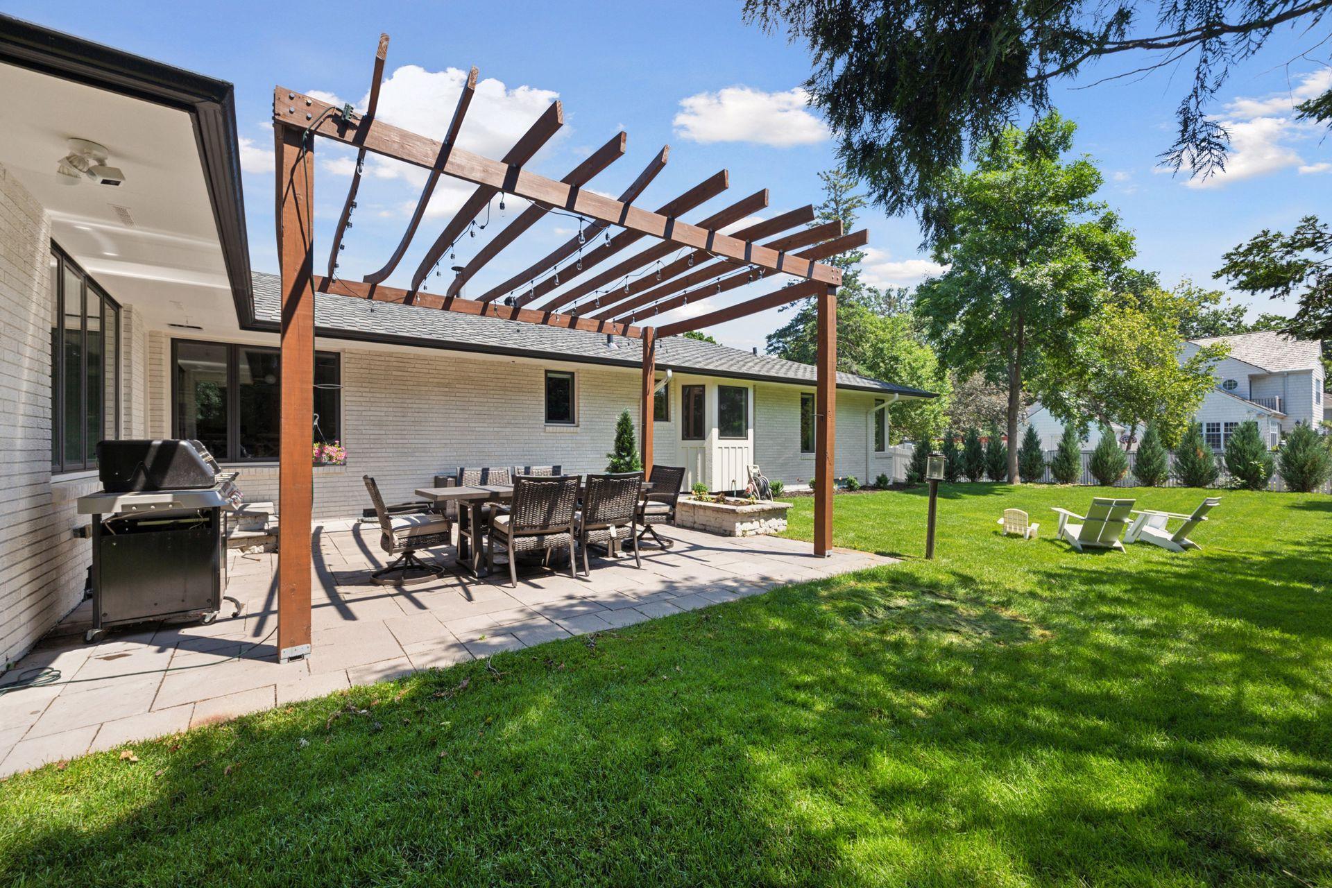 14 Woodland Road Edina, MN 55424 - Photo 74 of 76