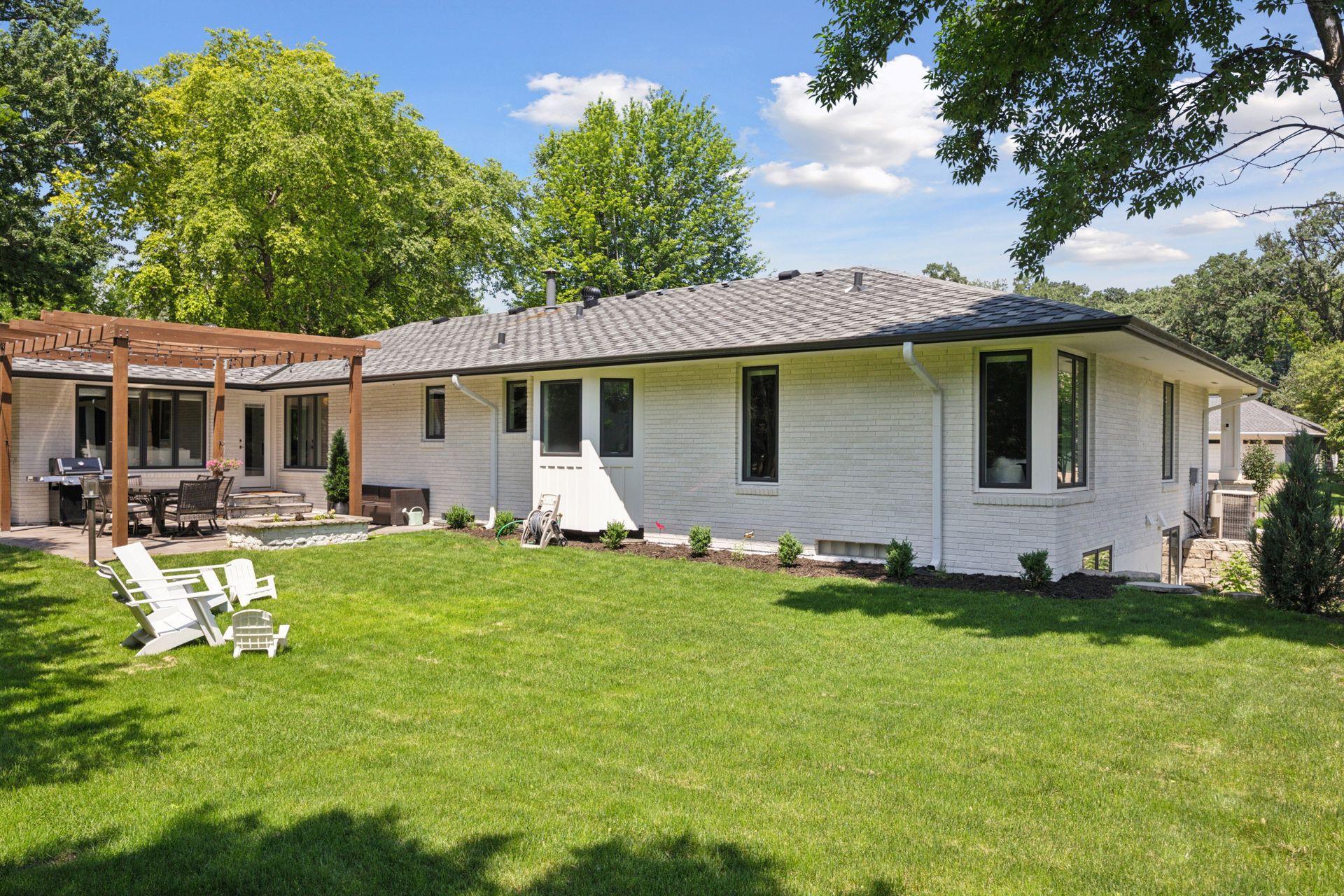 14 Woodland Road Edina, MN 55424 - Photo 75 of 76