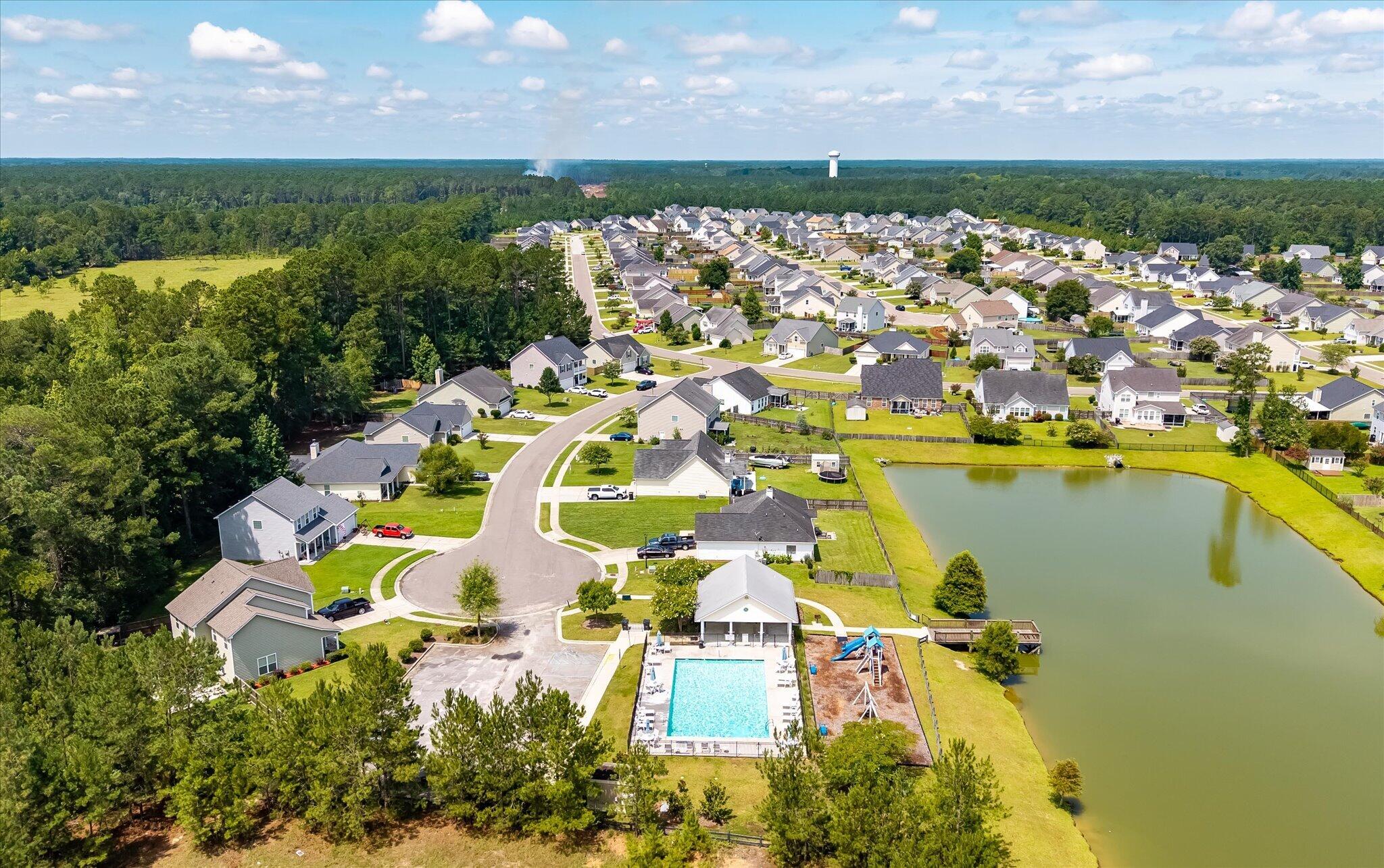 2021 Triple Crown Lane Ridgeville, SC 29472 - Photo 35 of 39 51-2021 Triple Crown_d_Lowcountry_Exposu