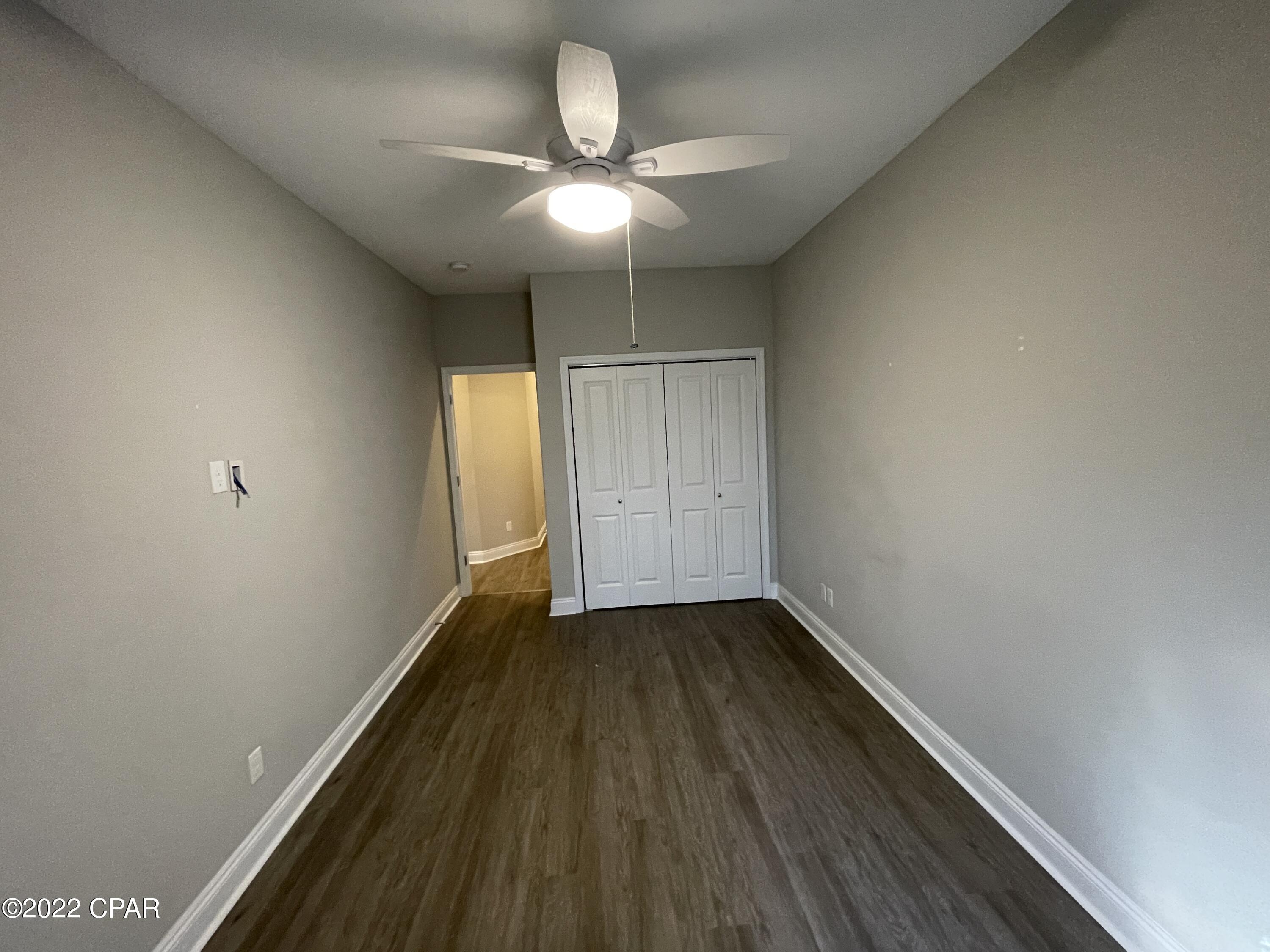 22940 Ann Miller Road, Unit 110 Panama City Beach, FL 32413 - Photo 21 of 34