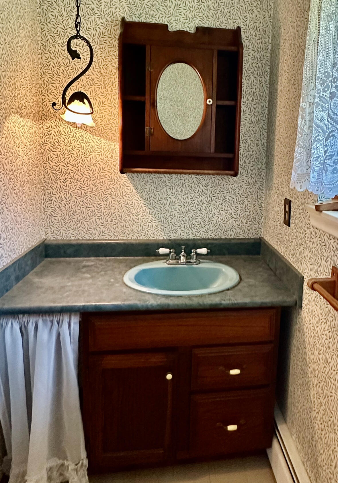9240 Earhart Road South Lyon, MI 48178 - Photo 22 of 27 1/2 Bath