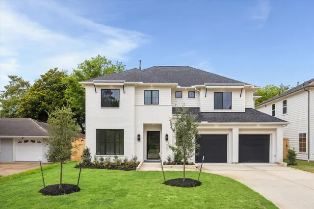 $1,420,000 | 1201 Confederate Road, Houston, TX 77055