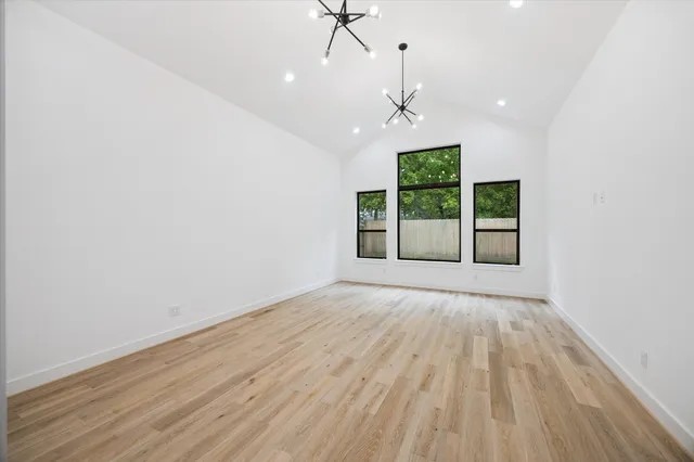 $1,420,000 | 1201 Confederate Road, Houston, TX 77055