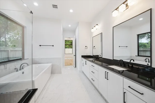 $1,420,000 | 1201 Confederate Road, Houston, TX 77055