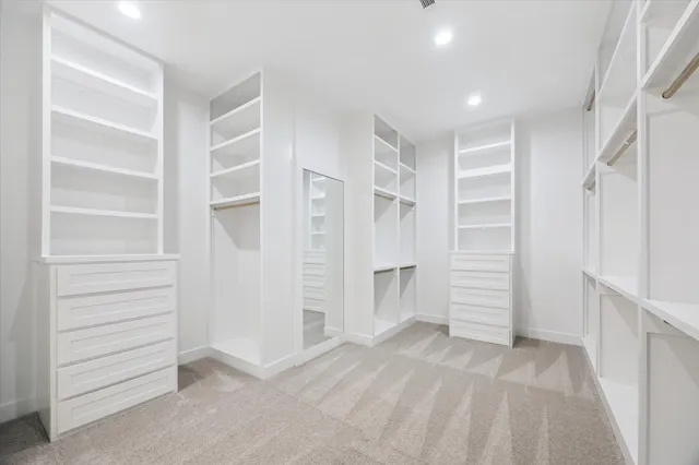 $1,420,000 | 1201 Confederate Road, Houston, TX 77055