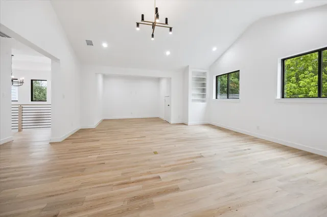 $1,420,000 | 1201 Confederate Road, Houston, TX 77055