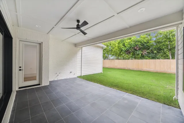 $1,420,000 | 1201 Confederate Road, Houston, TX 77055