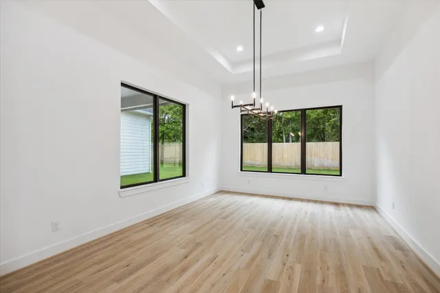 $1,420,000 | 1201 Confederate Road, Houston, TX 77055