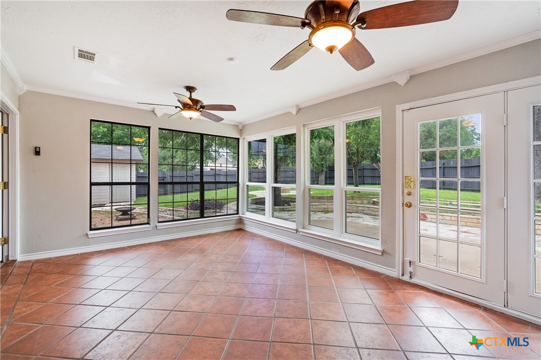 18 Morgan's Point Boulevard Belton, TX 76513 - Photo 12 of 44