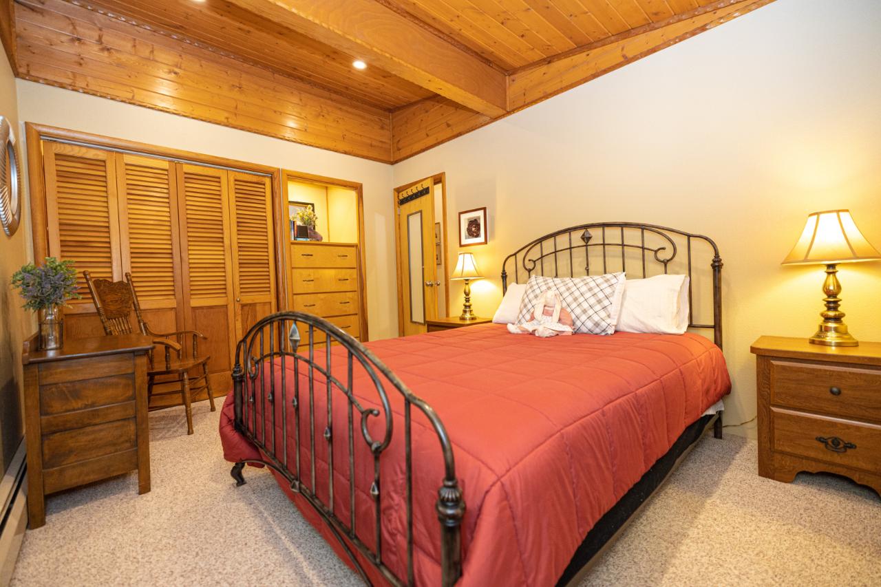 11392 Gresham Road Woodruff, WI 54568 - Photo 16 of 40 Gallery Image 16