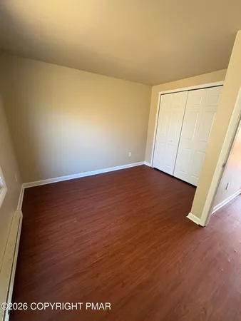 $1,450 | 106 Madison Street, Unit G3, East Stroudsburg, PA 18301