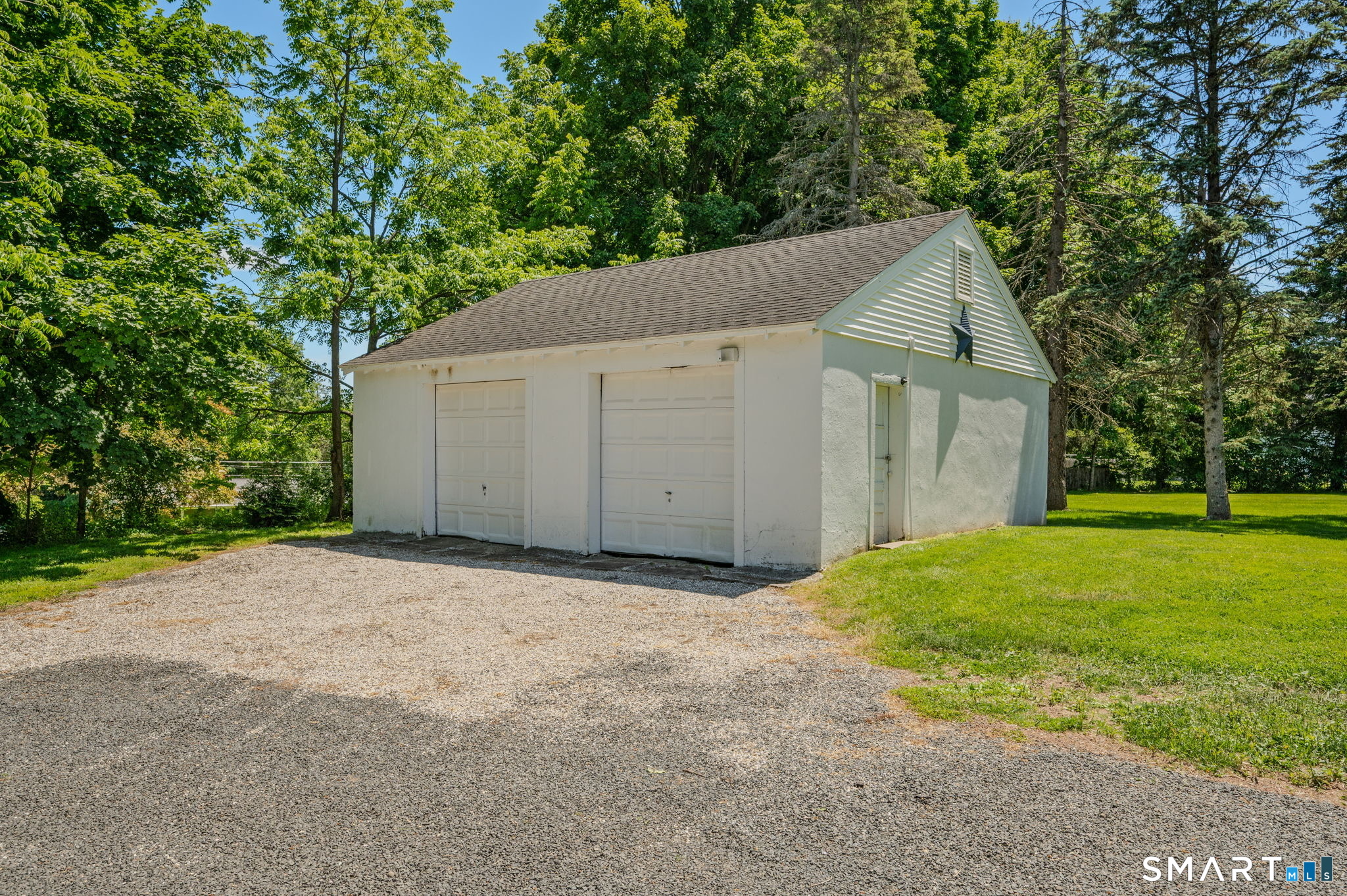 616 Murdock Avenue Meriden, CT 06450 - Photo 29 of 38