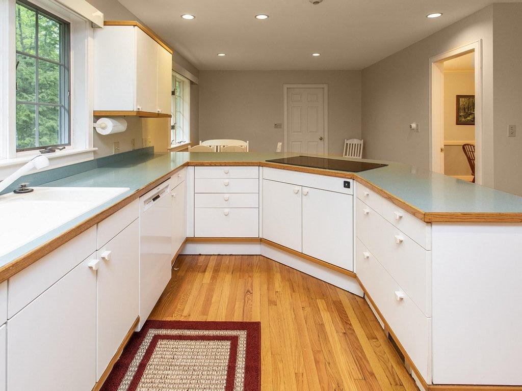 35 Crystal Lane Cumberland, ME 04021 - Photo 26 of 47 C 22