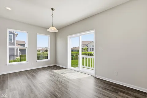 $575,000 | 4257 English Lane, Bargersville, IN 46106