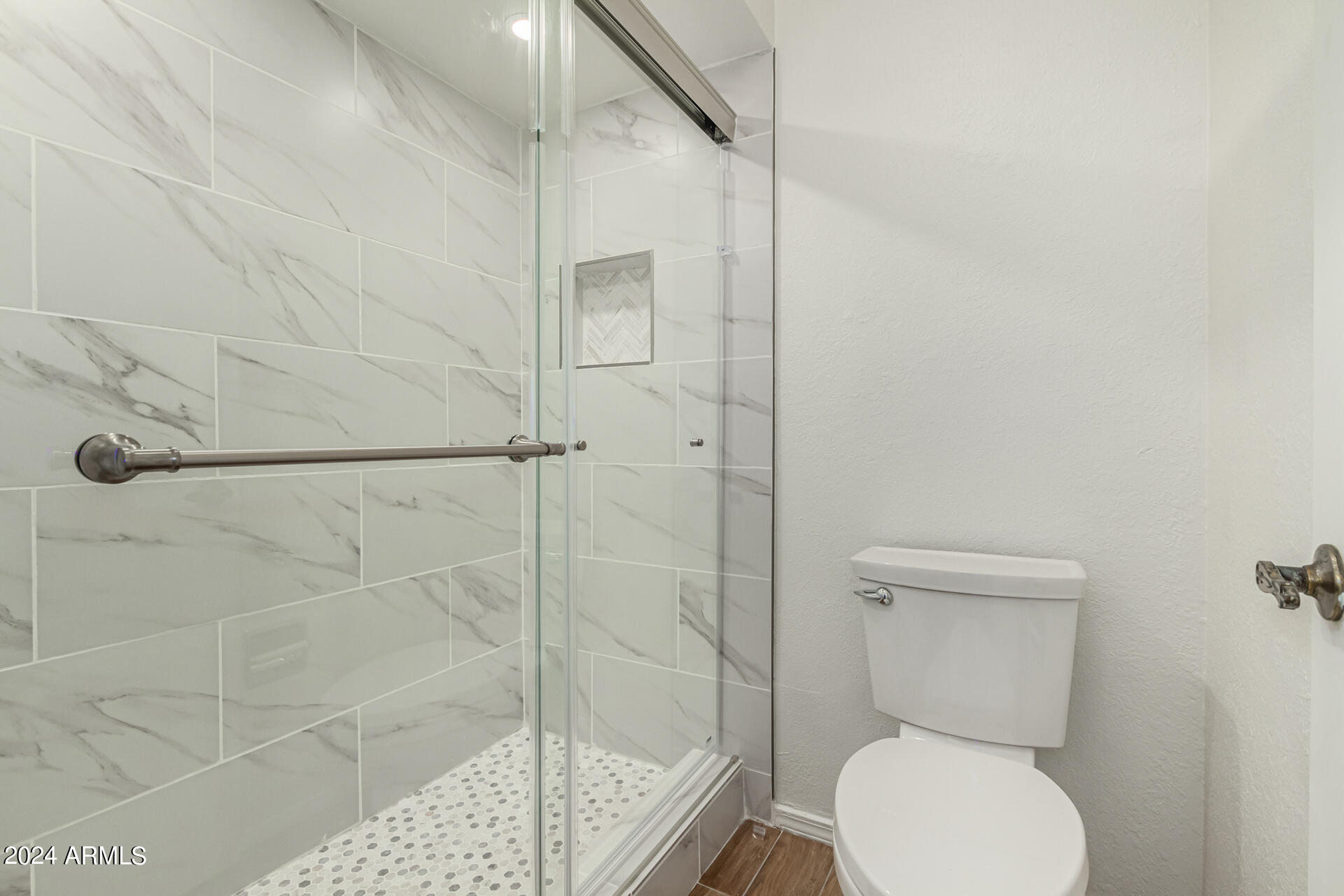 6101 East Spring Road Scottsdale, AZ 85254 - Photo 13 of 37 0021-21-Spring
