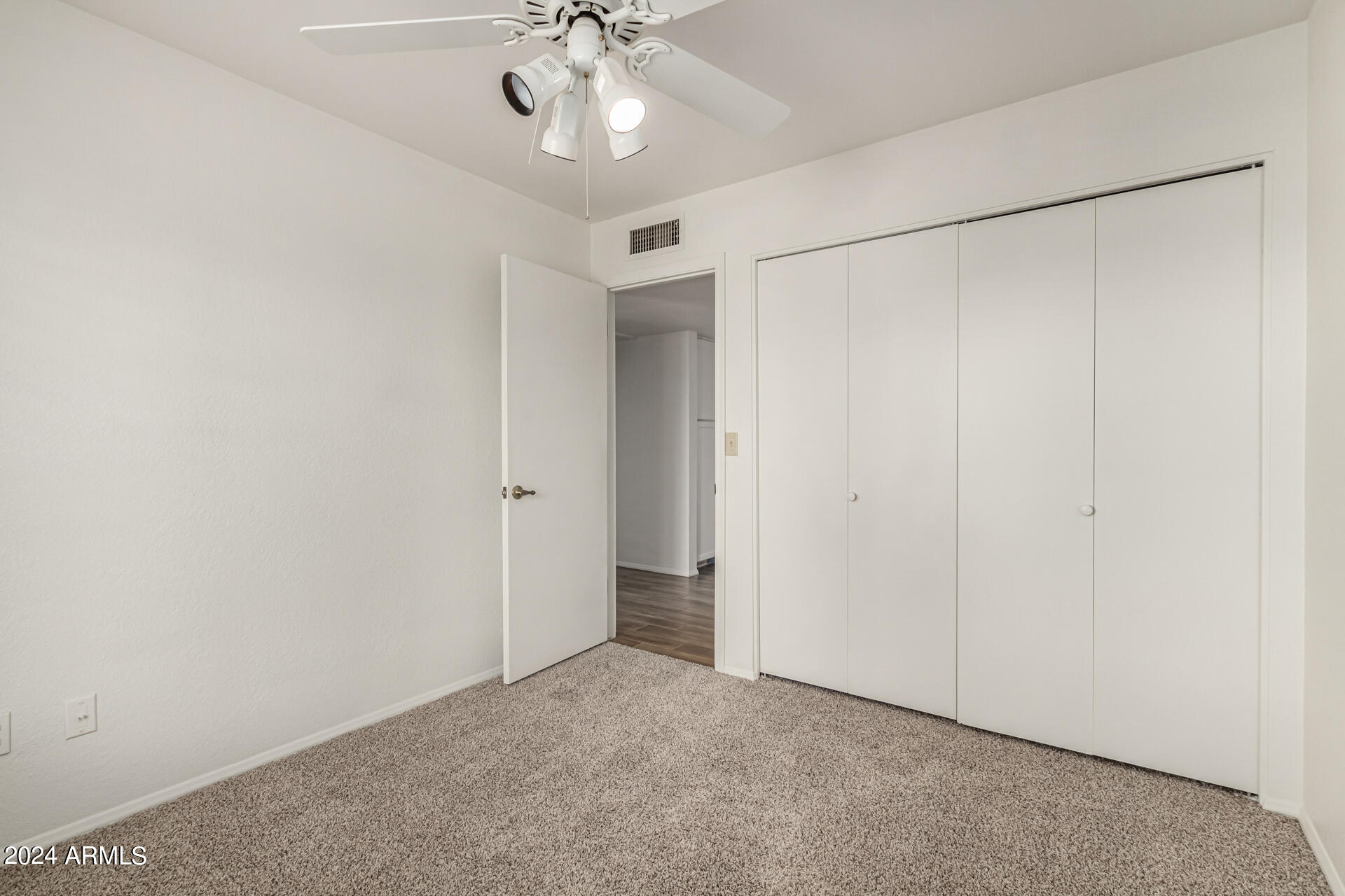 6101 East Spring Road Scottsdale, AZ 85254 - Photo 18 of 37 0026-26-Spring