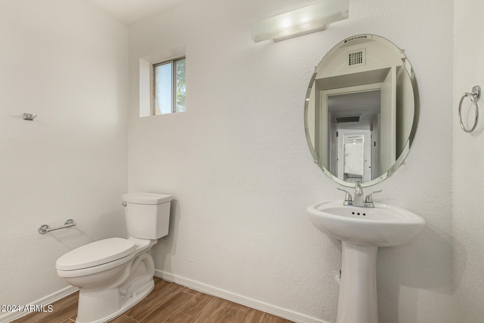 6101 East Spring Road Scottsdale, AZ 85254 - Photo 19 of 37 0027-27-Spring