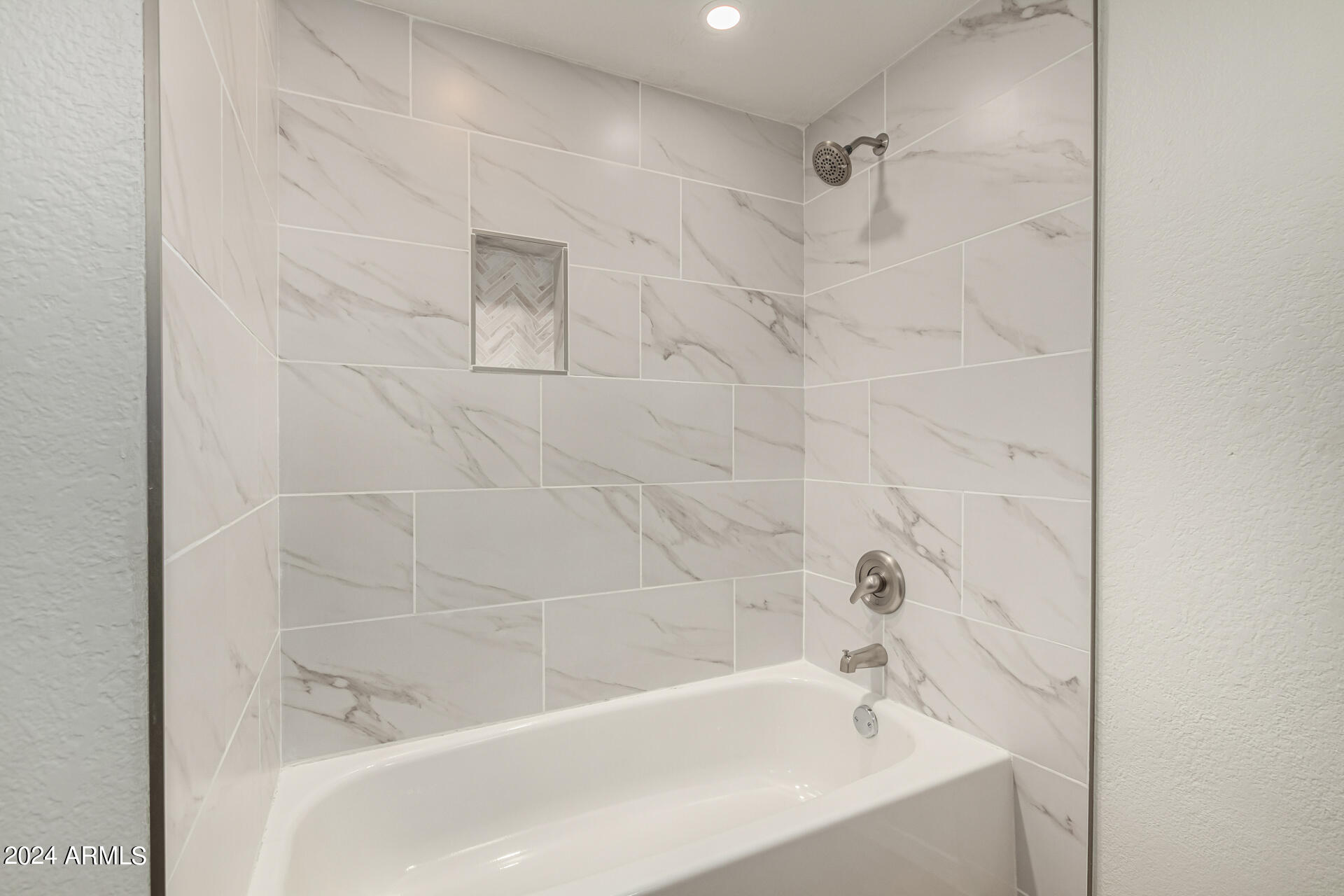 6101 East Spring Road Scottsdale, AZ 85254 - Photo 20 of 37 0028-28-Spring