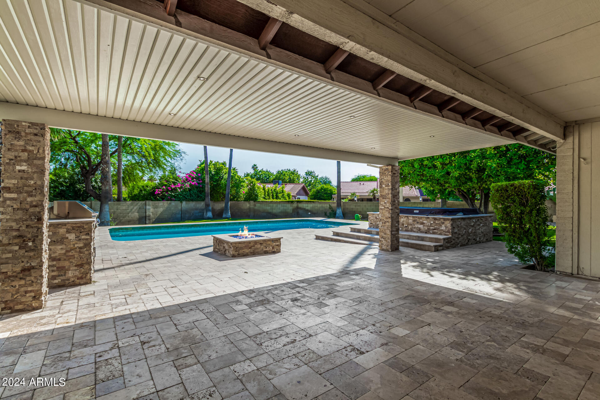 6101 East Spring Road Scottsdale, AZ 85254 - Photo 22 of 37 0031-31-Spring