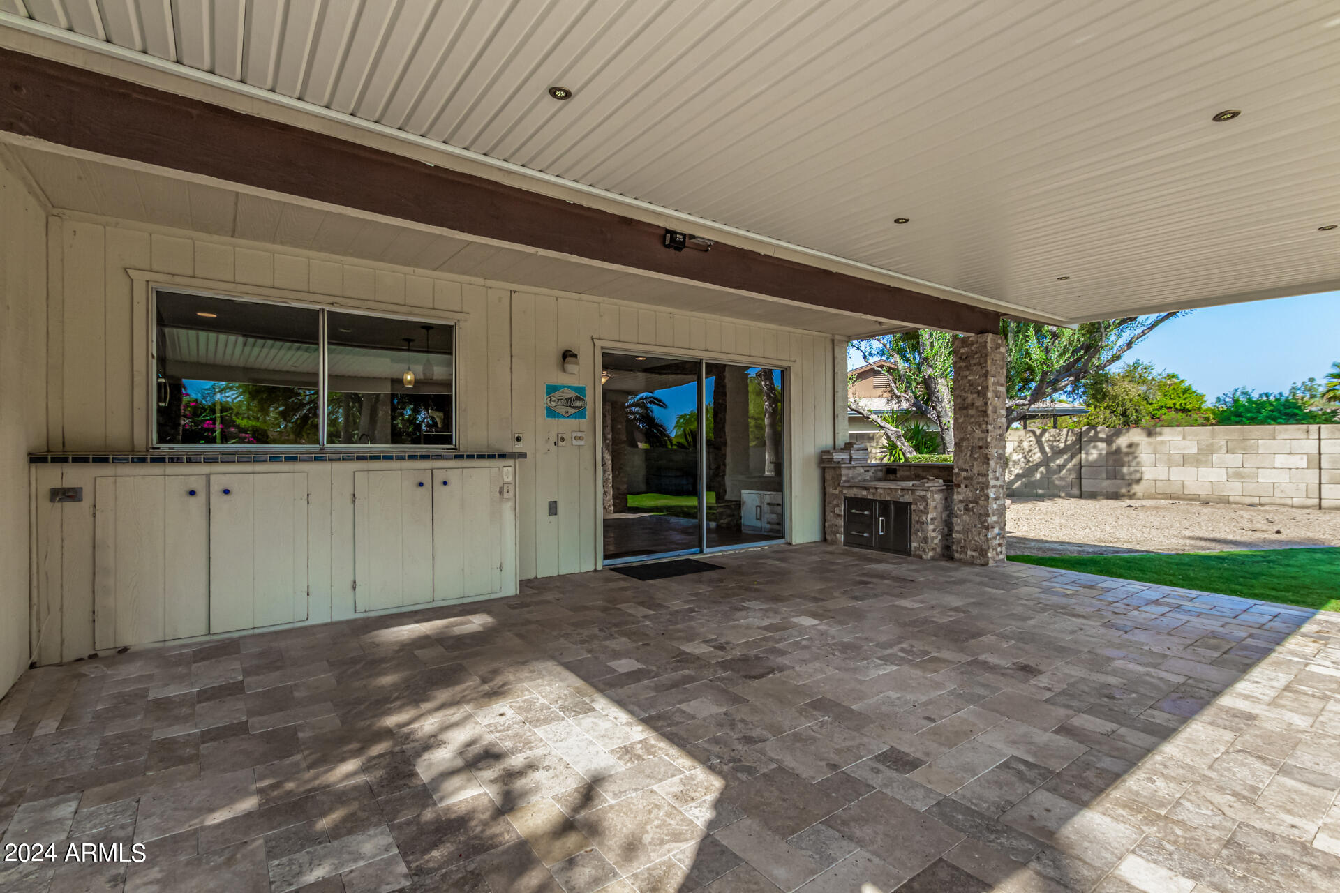6101 East Spring Road Scottsdale, AZ 85254 - Photo 23 of 37 0032-32-Spring