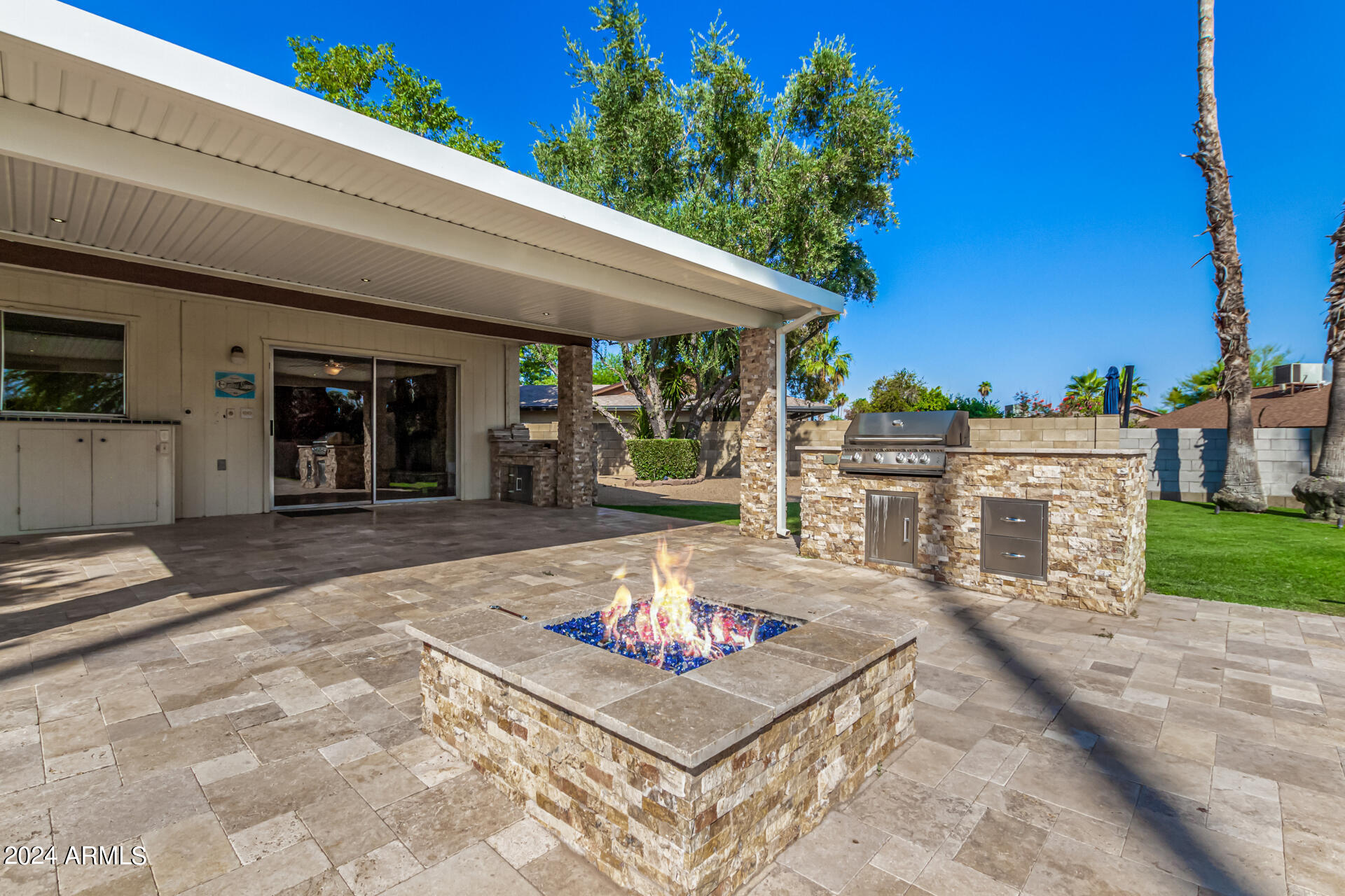 6101 East Spring Road Scottsdale, AZ 85254 - Photo 24 of 37 0033-33-Spring
