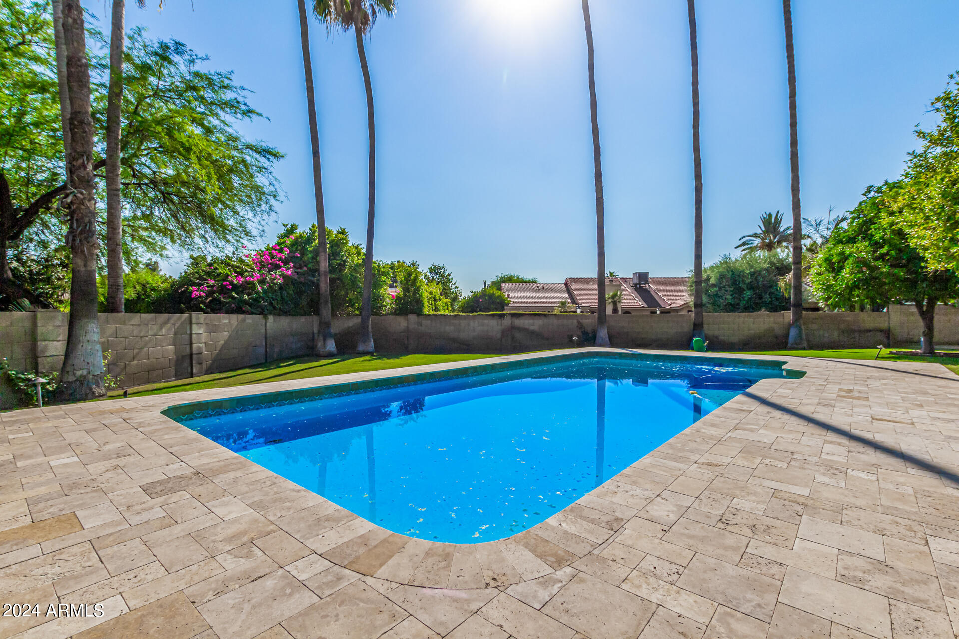 6101 East Spring Road Scottsdale, AZ 85254 - Photo 27 of 37 0036-36-Spring