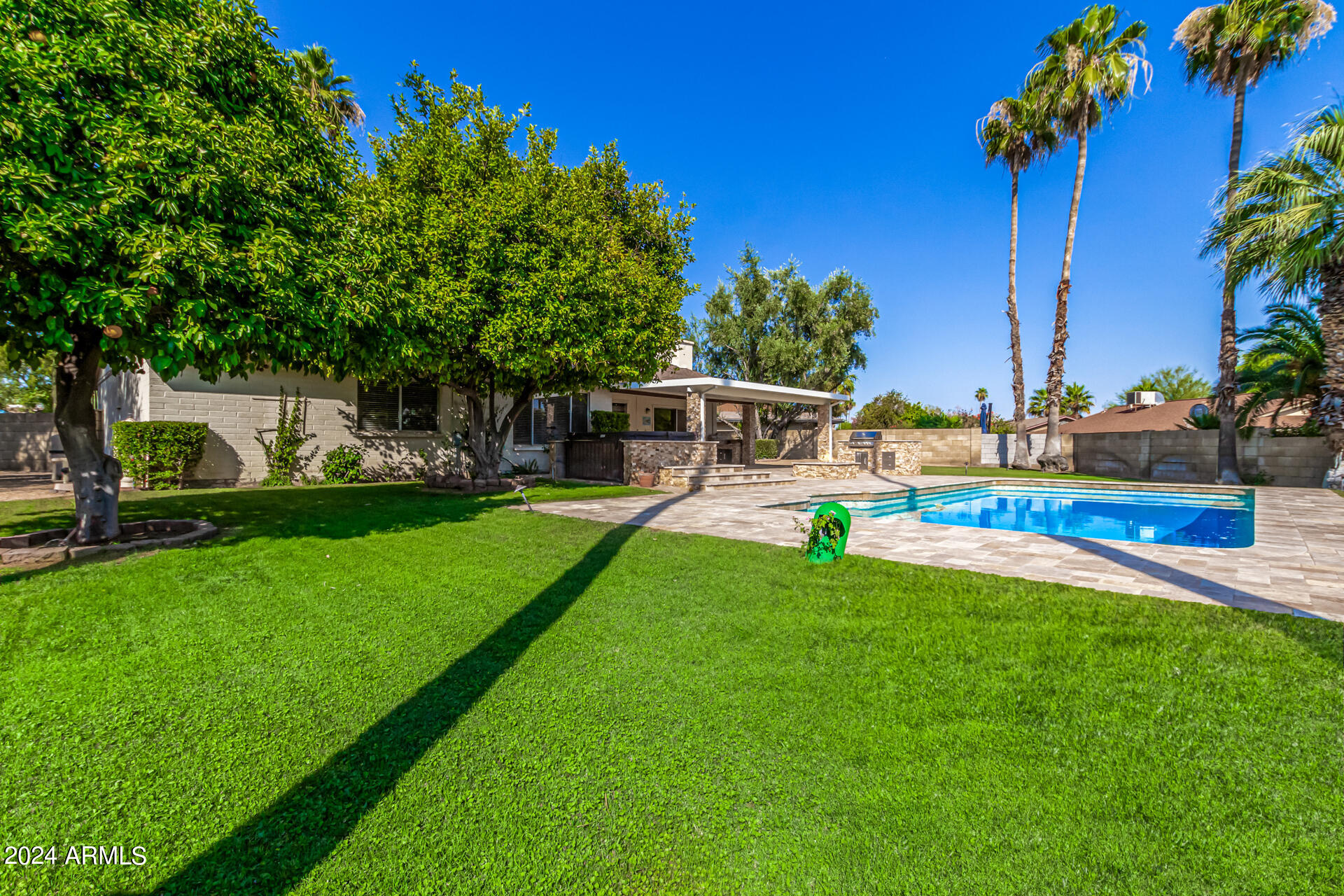 6101 East Spring Road Scottsdale, AZ 85254 - Photo 28 of 37 0037-37-Spring