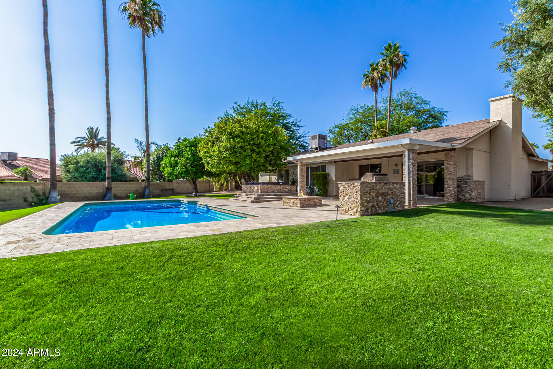 6101 East Spring Road Scottsdale, AZ 85254 - Photo 29 of 37 0038-38-Spring