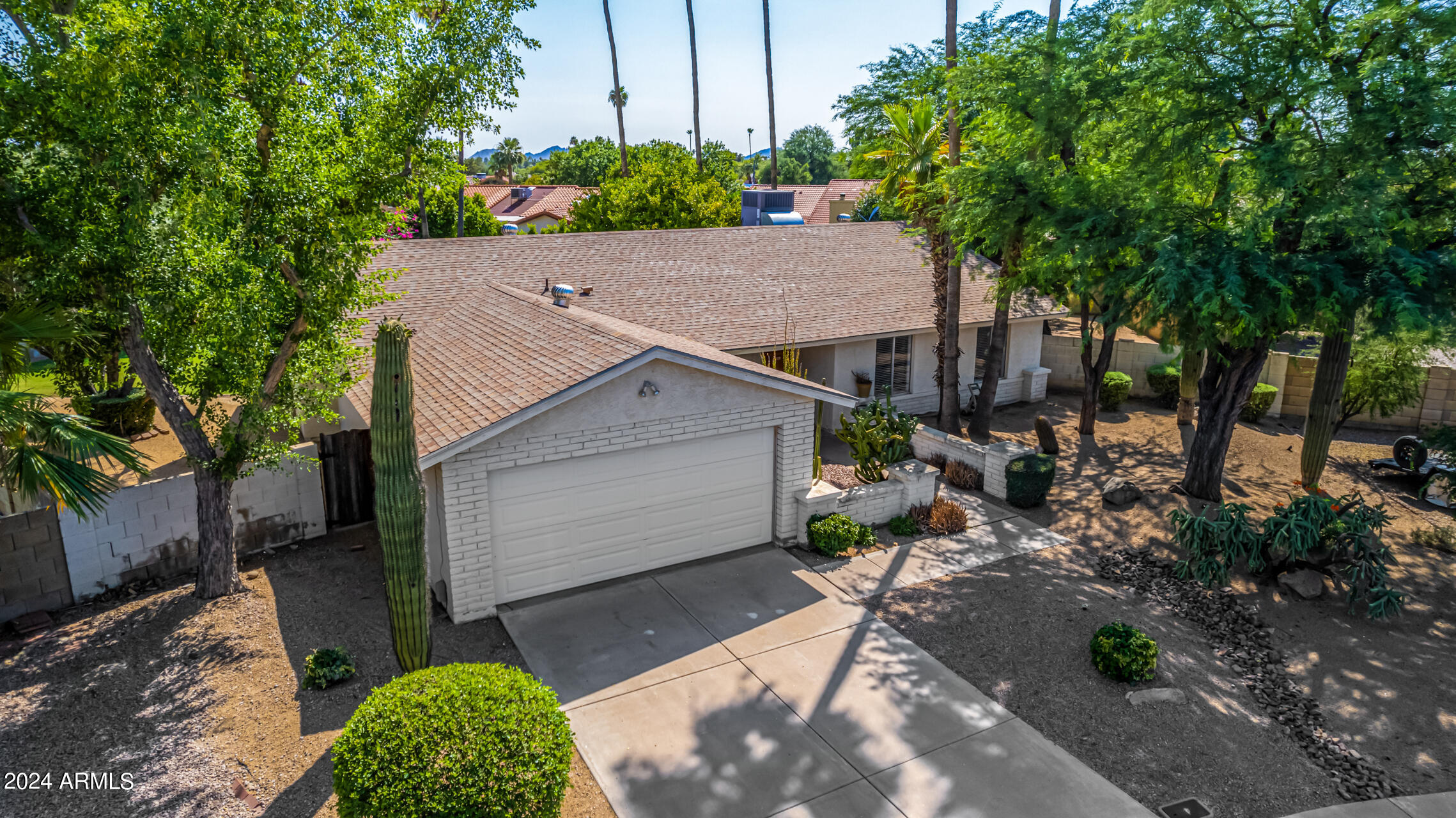 6101 East Spring Road Scottsdale, AZ 85254 - Photo 30 of 37 0041-41-Spring
