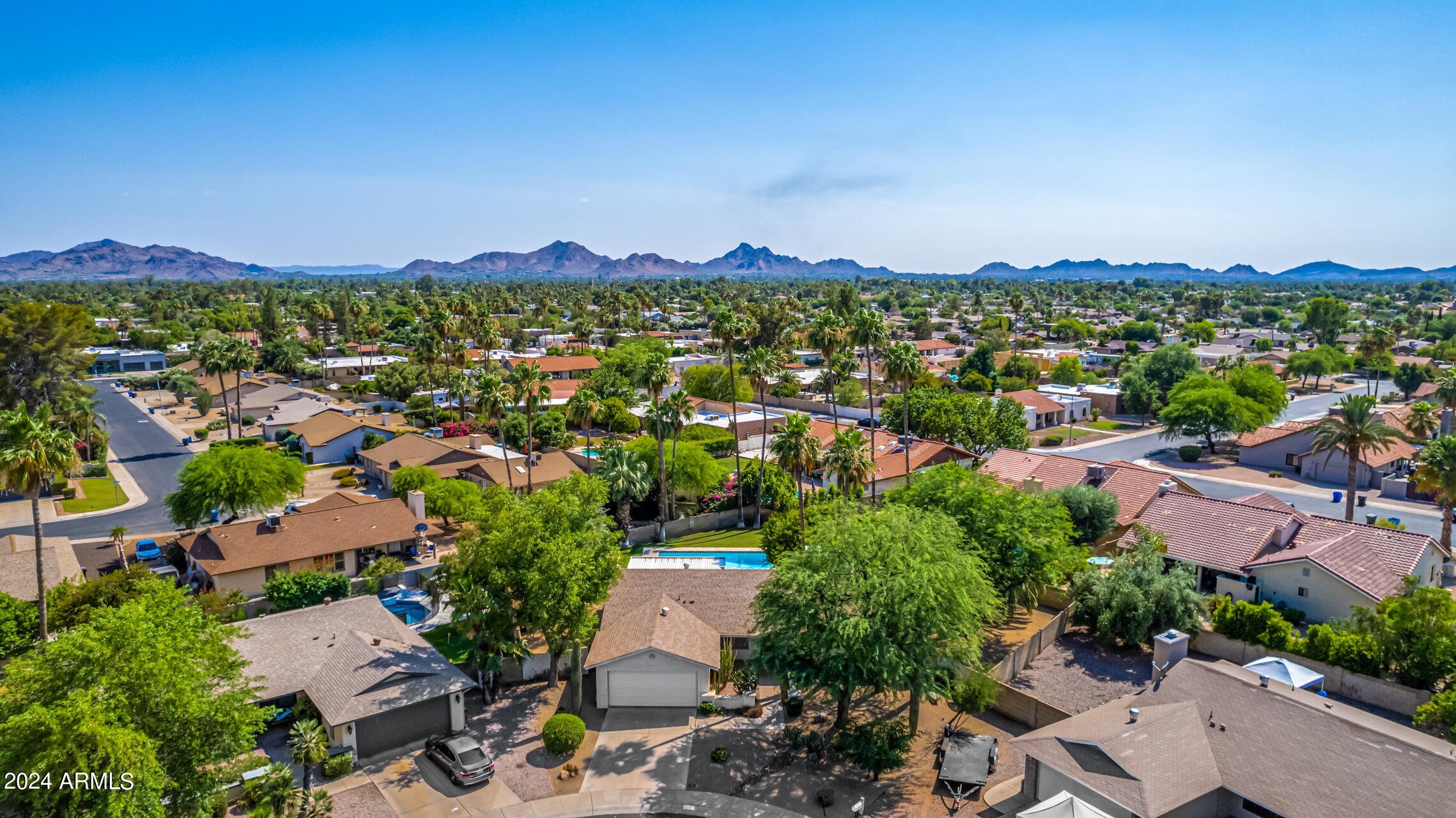 6101 East Spring Road Scottsdale, AZ 85254 - Photo 31 of 37 0042-43-Spring