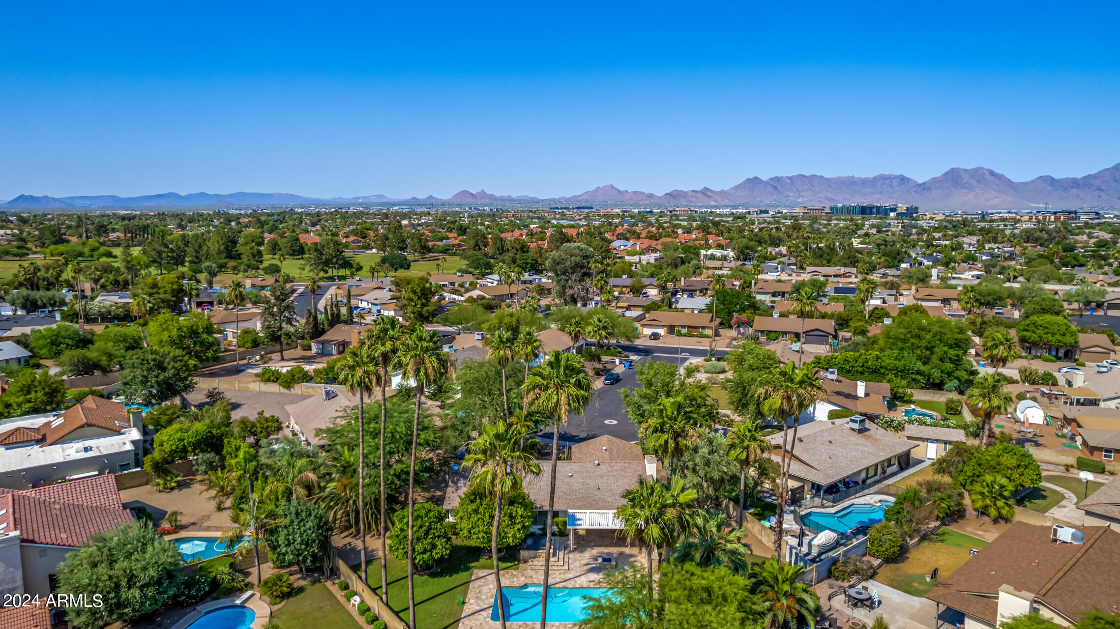6101 East Spring Road Scottsdale, AZ 85254 - Photo 32 of 37 0046-47-Spring