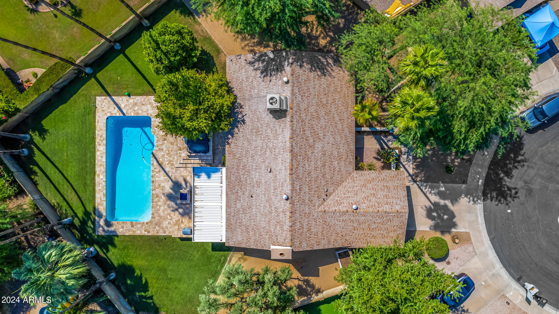 6101 East Spring Road Scottsdale, AZ 85254 - Photo 33 of 37 0047-46-Spring
