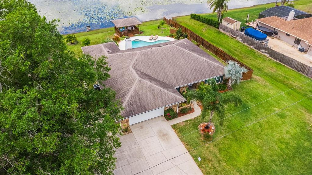 1802 Concert Road Deltona, FL 32738 - Photo 31 of 40 Gallery Image 31