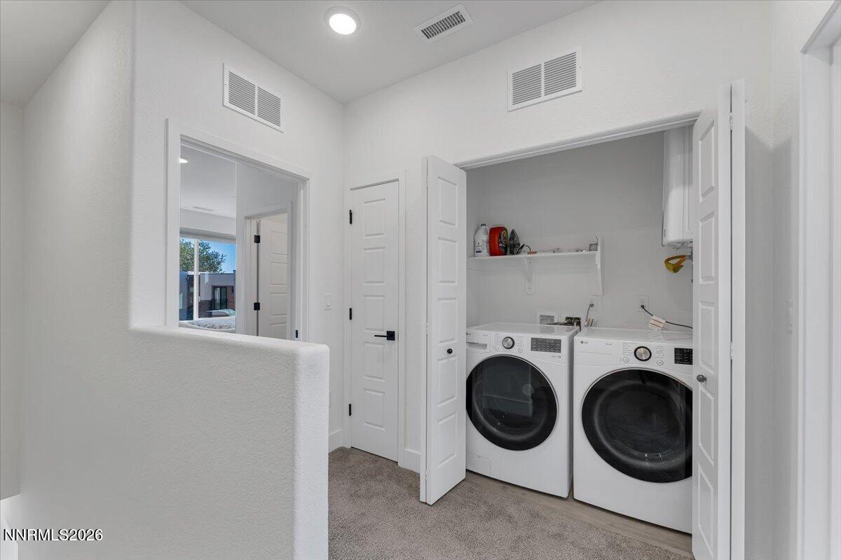 110 Rissone Lane Reno, NV 89503 - Photo 11 of 19 10-110 Rissone Ln Reno NV 89503 (21 of 5