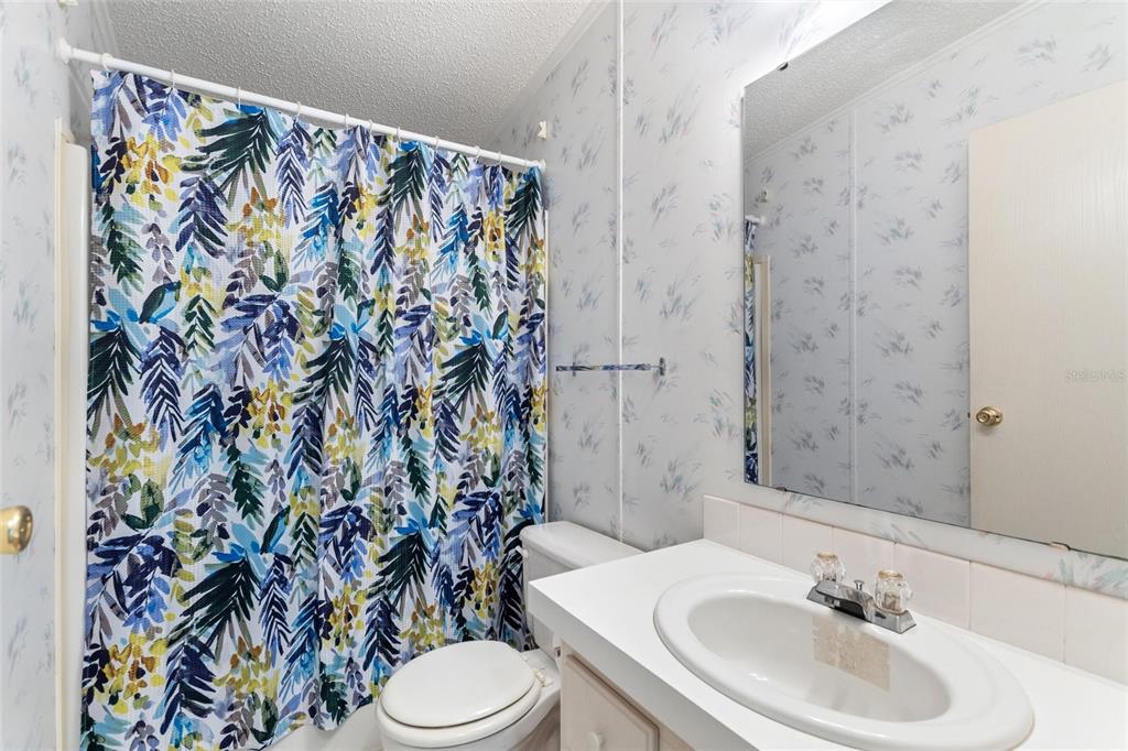 25 Crescent Ridge Road Davenport, FL 33837 - Photo 17 of 60 Gallery Image 17