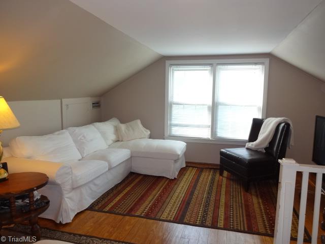 2126 Elgin Road Winston-Salem, NC 27103 - Photo 14 of 16 Gallery Image 14