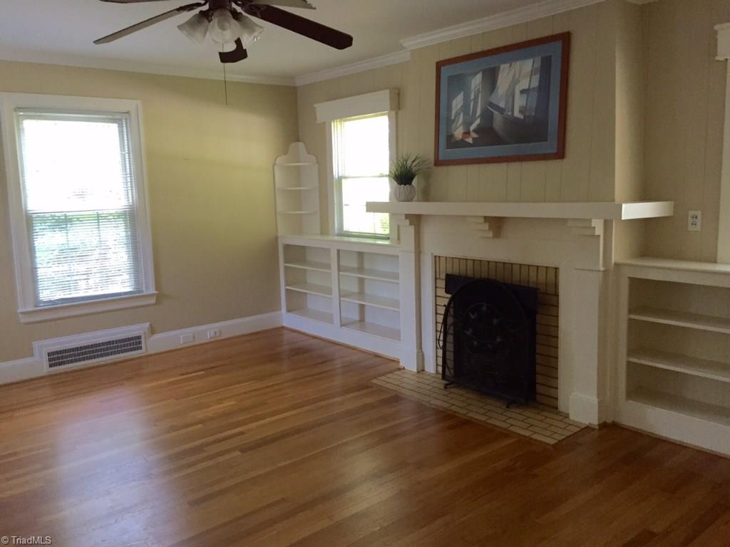 2126 Elgin Road Winston-Salem, NC 27103 - Photo 5 of 16 Gallery Image 5