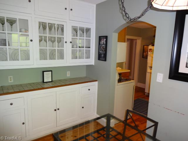 2126 Elgin Road Winston-Salem, NC 27103 - Photo 6 of 16 Gallery Image 6