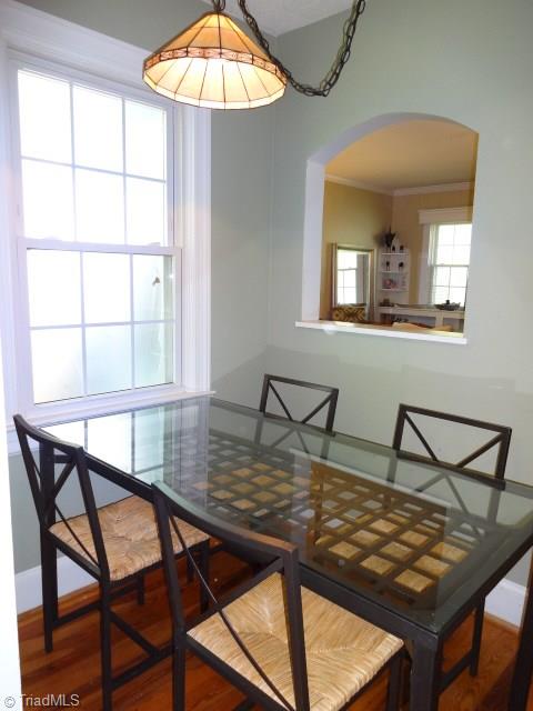 2126 Elgin Road Winston-Salem, NC 27103 - Photo 7 of 16 Gallery Image 7