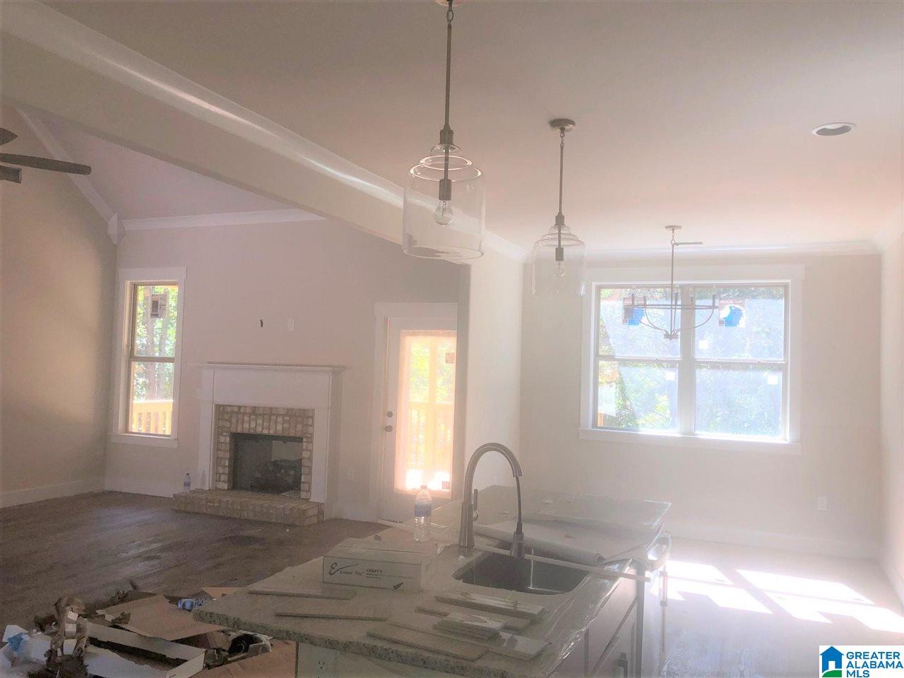 227 Cornerstone Circle Calera, AL 35040 - Photo 7 of 26