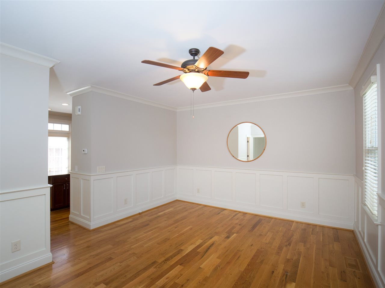2749 Oberlin Road, Unit 101 Raleigh, NC 27608 - Photo 3 of 24 Photo 3